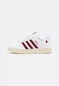 Фото № 1 с приближением к товару «‎NY 90 STRIPES UNISEX»