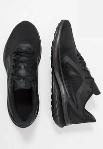 Фото № 2 с приближением к товару «‎Nike Downshifter 10»