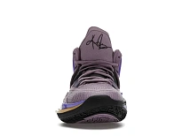 Фото № 2 с приближением к товару «‎Nike Kyrie Infinity Amethyst Wave»