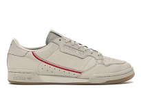 Фото № 1 с приближением к товару «‎adidas Continental 80 Clear Brown»