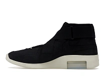 Фото № 3 с приближением к товару «‎Nike Air Fear Of God Raid Black»