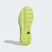 Фото № 5 с приближением к товару «‎Adidas Defiant Generation»