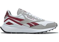 Фото № 1 с приближением к товару «‎Reebok Classic Leather Legacy AZ»