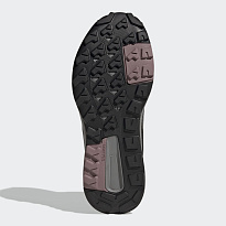 Фото № 5 с приближением к товару «‎Adidas Terrex Trailmaker Gtx»