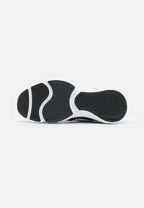Фото № 5 с приближением к товару «‎Nike Speedrep»