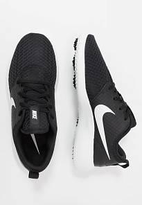 Фото № 2 с приближением к товару «‎Nike Roshe G»