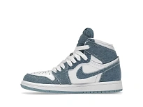 Фото № 3 с приближением к товару «‎Jordan 1 Retro High OG»