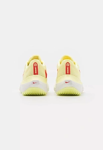 Фото № 2 с приближением к товару «‎ZOOM FLY 5»