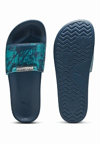 Фото № 3 с приближением к товару «‎MERCEDES-AMG PETRONAS LEADCAT 2 0 »