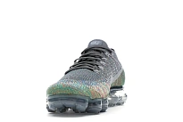 Фото № 2 с приближением к товару «‎Nike Air VaporMax Grey Multi-Color»