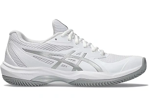 ASICS Game FF Clay/Oc