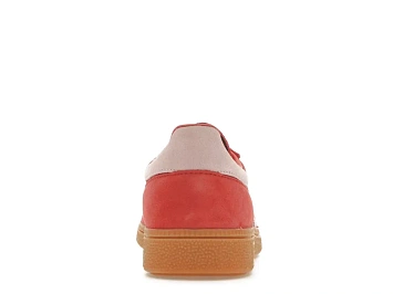 adidas Handball Spezial - 4