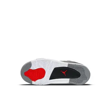 Jordan Brand Air Jordan 4 Retro - 4