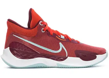Nike Renew Elevate 3 (DD9304-602)