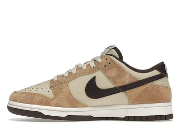 Nike Dunk Low Retro PRM Animal Pack Giraffe/Cheetah - 3