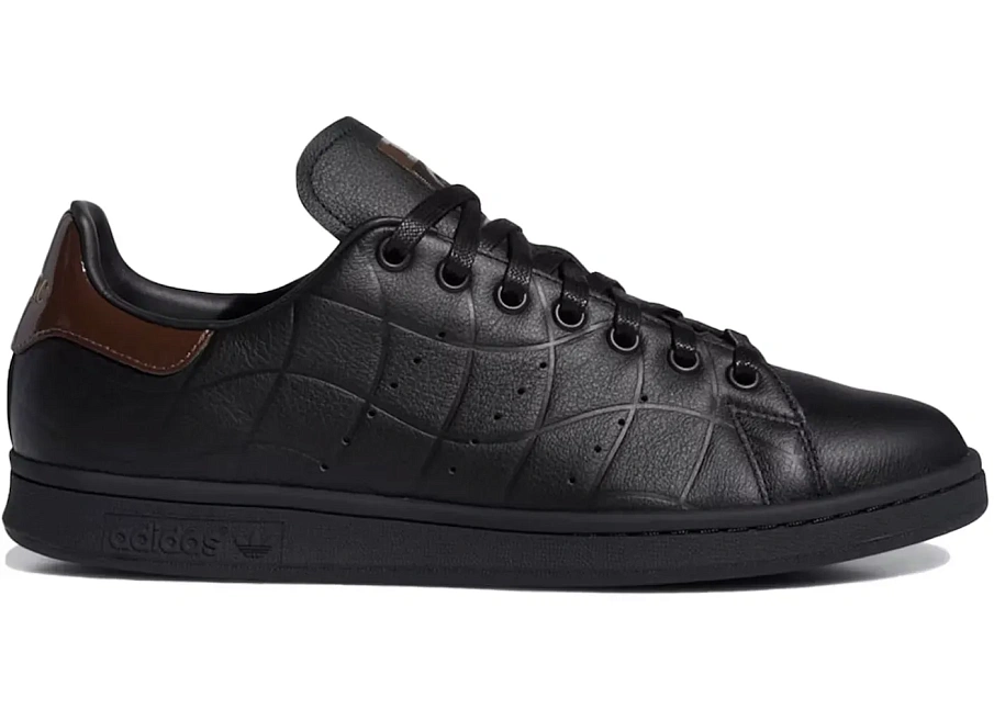 Фото № 1 с приближением к товару «‎adidas Stan Smith»