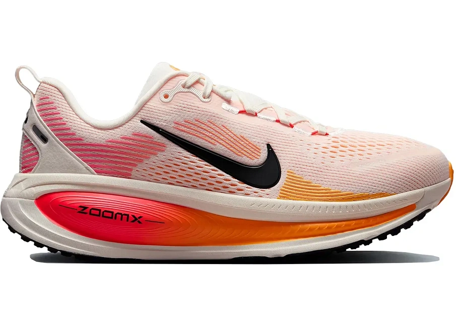 Фото № 1 с приближением к товару «‎Nike Vomero 18»