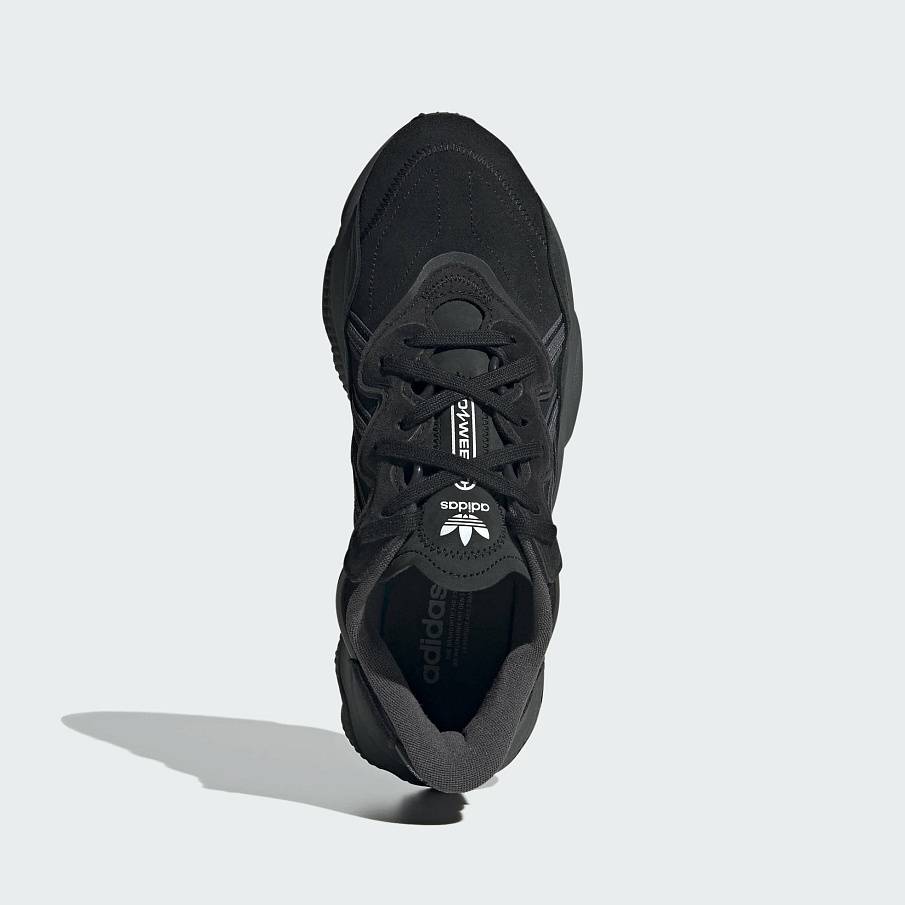 Фото № 4 с приближением к товару «‎Adidas Ozweego »