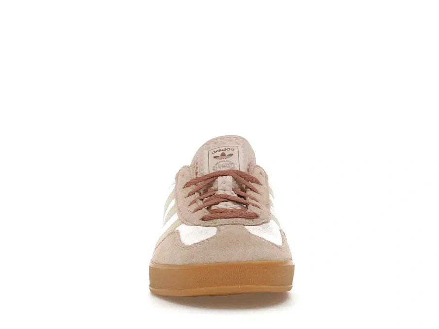 Фото № 2 с приближением к товару «‎adidas Gazelle Indoor»