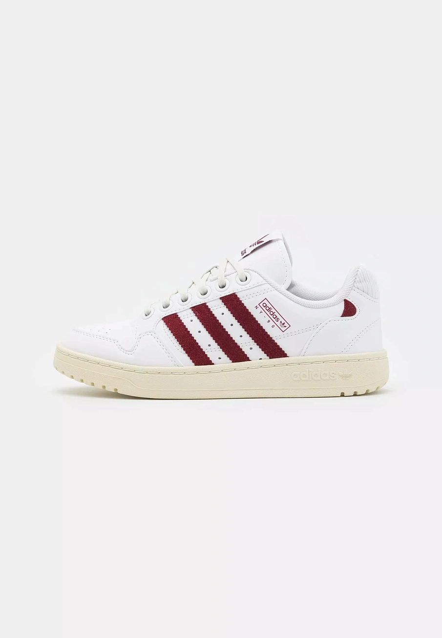 Фото № 1 с приближением к товару «‎NY 90 STRIPES UNISEX»
