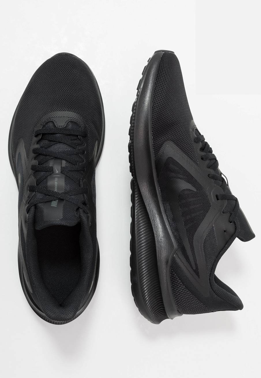 Фото № 2 с приближением к товару «‎Nike Downshifter 10»