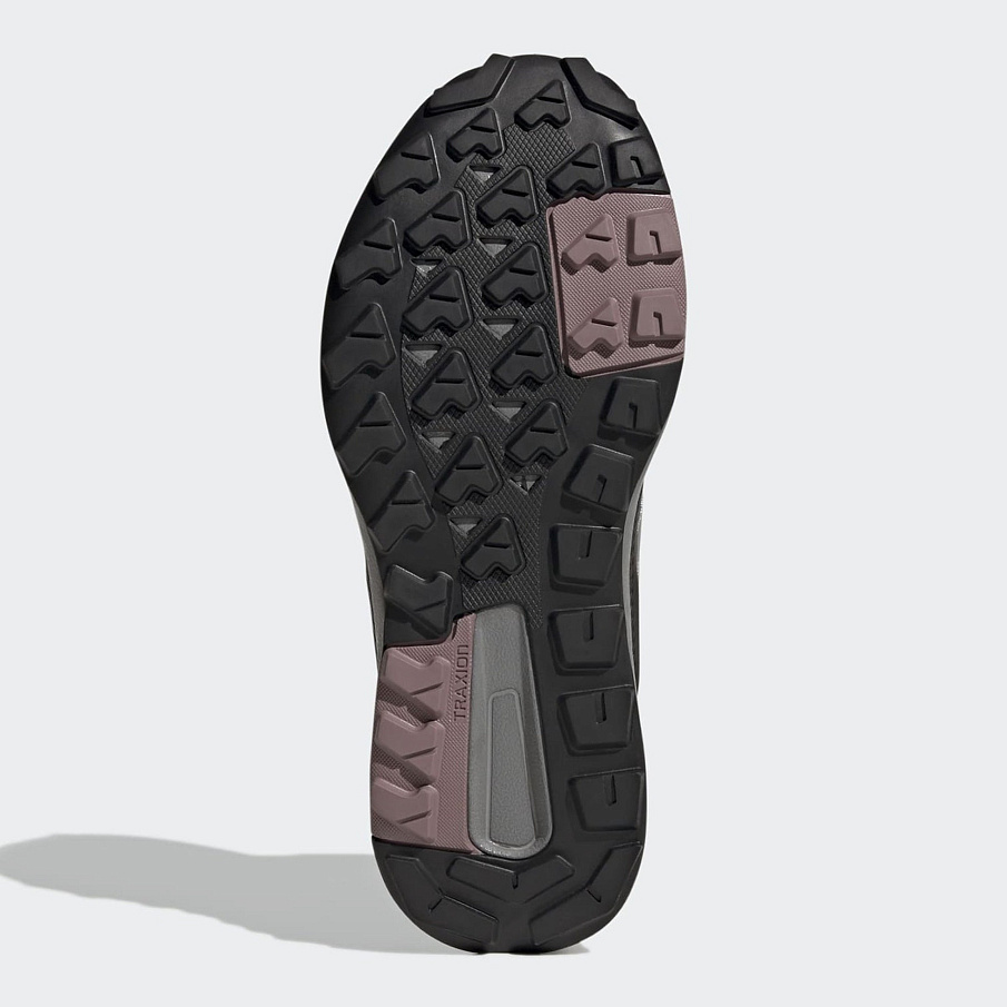 Фото № 5 с приближением к товару «‎Adidas Terrex Trailmaker Gtx»