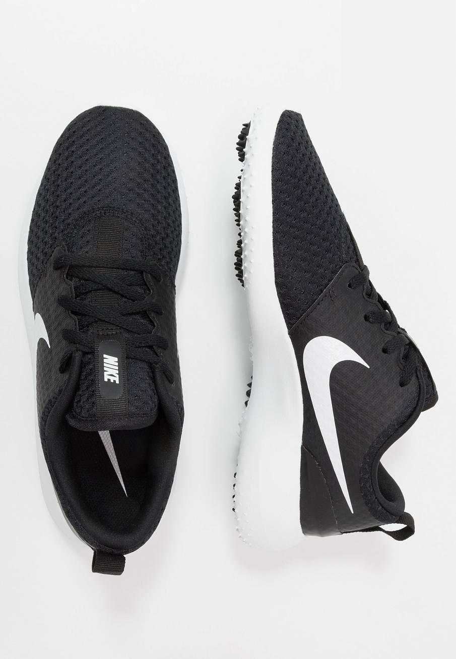 Фото № 2 с приближением к товару «‎Nike Roshe G»