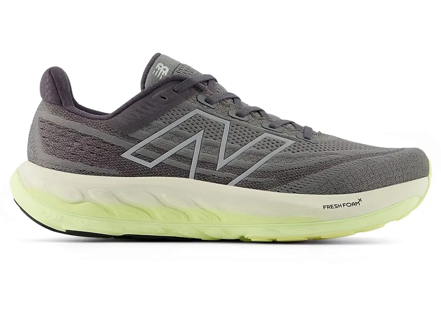 Фото № 1 с приближением к товару «‎New Balance Fresh Foam Vongo v6»