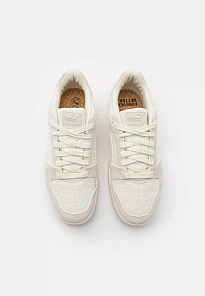 Фото № 3 с приближением к товару «‎SLIPSTREAM BLANK UNISEX»
