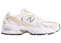 Фото № 1 с приближением к товару «‎New Balance 530»