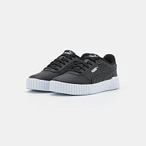 Фото № 3 с приближением к товару «‎Puma Carina 2.0 »