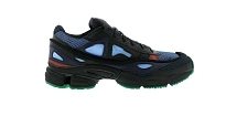 Фото № 1 с приближением к товару «‎adidas Ozweego 2 Raf Simons Night Marine»