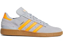Фото № 1 с приближением к товару «‎adidas Busenitz Pro»