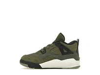 Фото № 3 с приближением к товару «‎Jordan 4 Retro SE»