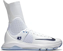 Фото № 1 с приближением к товару «‎Nike KD 8 Elite Home»