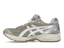 Фото № 3 с приближением к товару «‎ASICS Gel-Kayano 14»