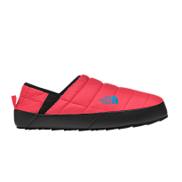 Фото № 1 с приближением к товару «‎The North Face Thermoball Traction Mule 5 Brilliant Coral»