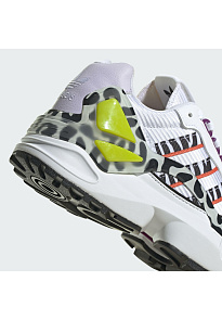 Фото № 2 с приближением к товару «‎Кроссовки Adidas SPAD111A249-A11»