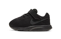 Фото № 1 с приближением к товару «‎Nike Tanjun TD 'Black'»