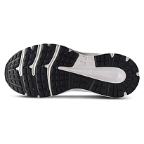 Фото № 5 с приближением к товару «‎Asics Jolt 3»