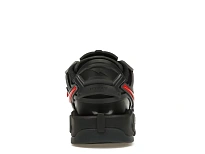 Фото № 4 с приближением к товару «‎Nike Dunk Genesis Low»