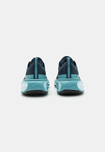 Фото № 3 с приближением к товару «‎ZOOMX INVINCIBLE FK 3»
