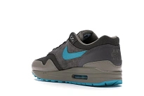 Фото № 6 с приближением к товару «‎Nike Air Max 1 Ridgerock»