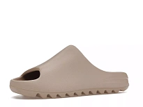 Фото № 5 с приближением к товару «‎adidas Yeezy Slide Pure (Restock Pair)»