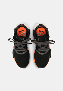 Фото № 4 с приближением к товару «‎Adidas Nmd_r1 Boost Shoes »