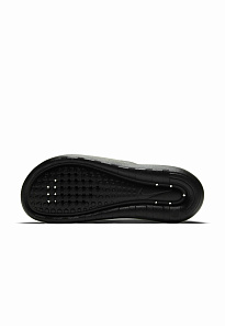 Фото № 4 с приближением к товару «‎Nike Victori Slide »