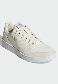 Фото № 2 с приближением к товару «‎Кроссовки Adidas SPAD112O0PG-K11»
