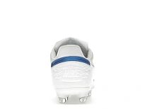 Фото № 4 с приближением к товару «‎Nike Premier 3 FG»