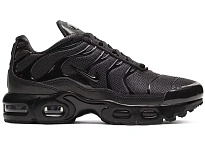 Фото № 1 с приближением к товару «‎Nike Air Max Plus»