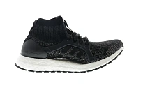 Фото № 1 с приближением к товару «‎adidas Ultra Boost ATR Mid Core Black »